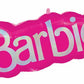 Barbie 32'' Le Manoir du Ballon