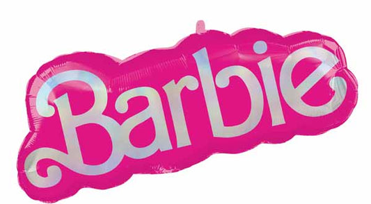 Barbie 32'' Le Manoir du Ballon